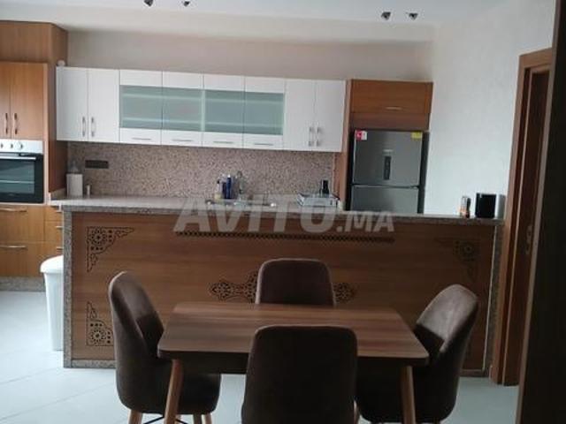 Maison vente à Agadir, Oued ed Dahab-Lagouira