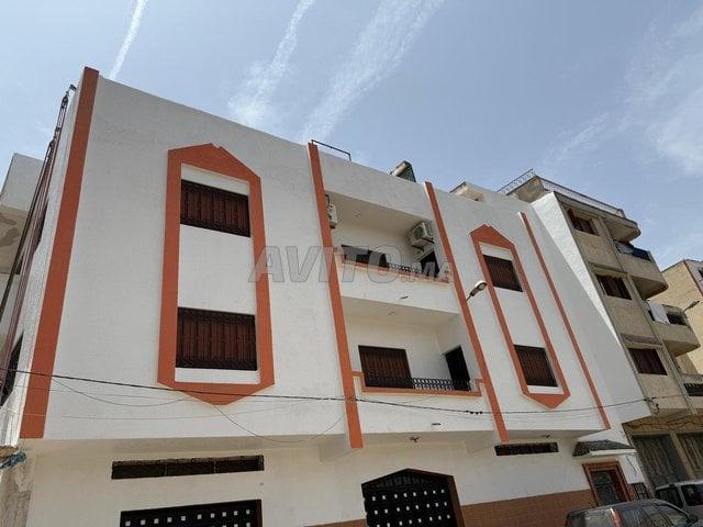 Maison vente à Tétouan, Tanger-Tétouan