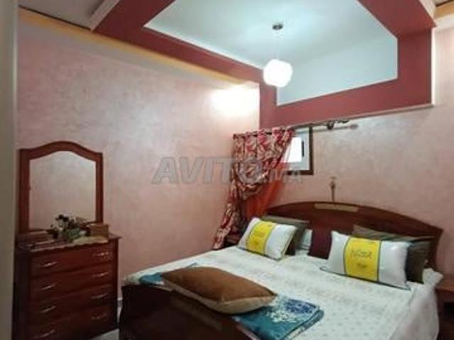 Maison vente à Agadir, Oued ed Dahab-Lagouira