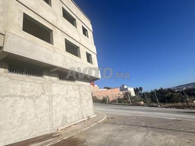 Maison vente à Tangero, Tanger-Tétouan