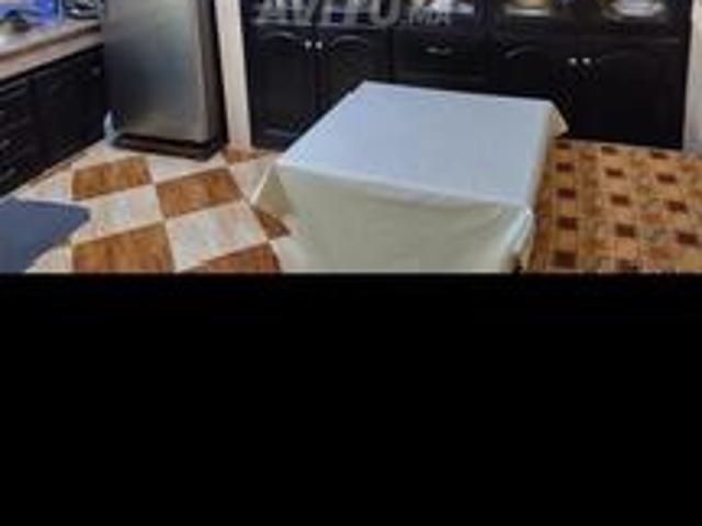 Maison vente à Agadir, Oued ed Dahab-Lagouira