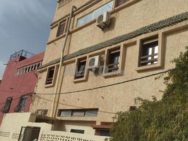 Maison vente à Agadir, Oued ed Dahab-Lagouira