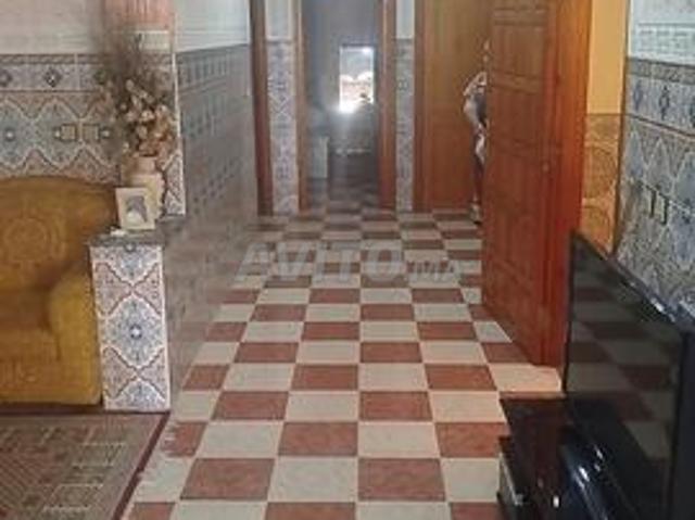 Maison vente à Tangero, Tanger-Tétouan