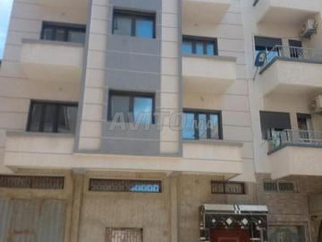 Maison vente à Martil, Tanger-Tétouan