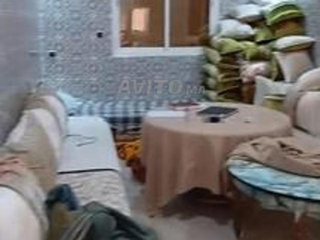 Maison vente à Agadir, Oued ed Dahab-Lagouira