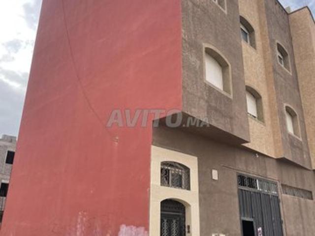 Maison vente à Tiznit, Oued ed Dahab-Lagouira
