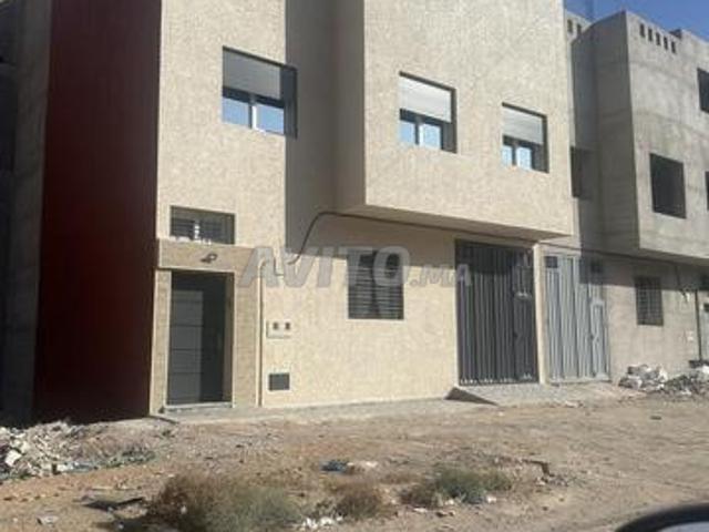 Maison vente à Tiznit, Oued ed Dahab-Lagouira