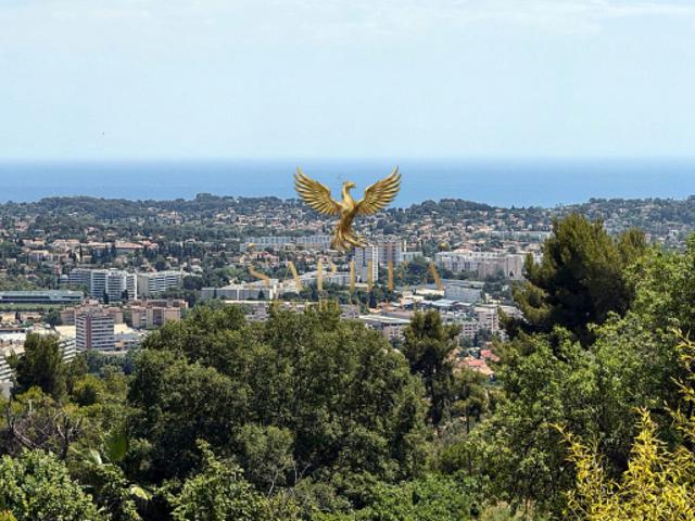 Maison vente à Arrondissement de Toulon, Toulon