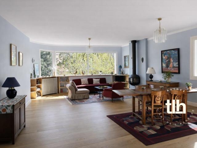Maison vente à Toulouse