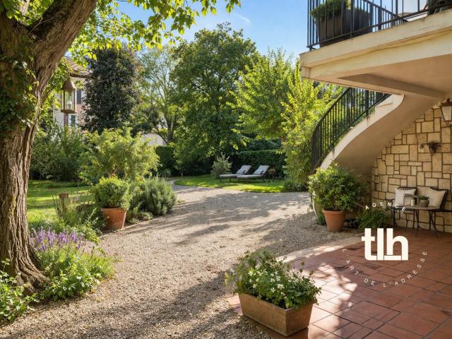 Maison vente à Toulouse