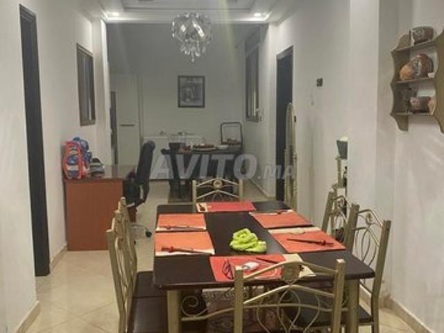 Maison vente à Larache, Tanger-Tétouan