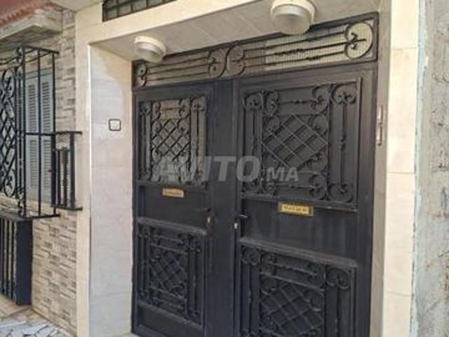 Maison vente à Mellal