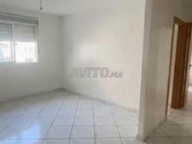 Maison vente à Dar Bouazza, Gharb-Chrarda-Beni Hssen