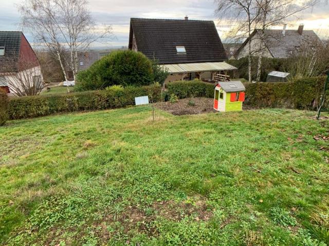 Maison vente à Saverne, Wintzenheim-kochersberg