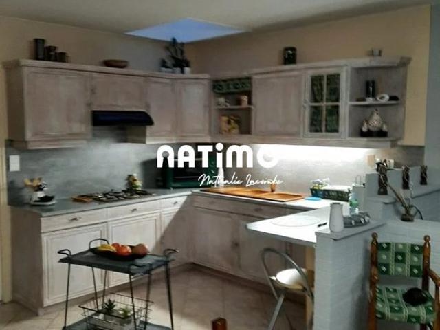 Maison vente à Montbard, Venarey-les-laumes