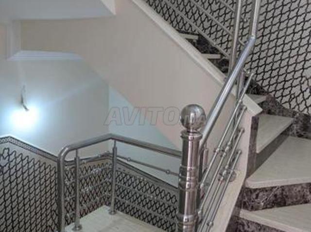 Maison vente à Assilah, Tanger-Tétouan
