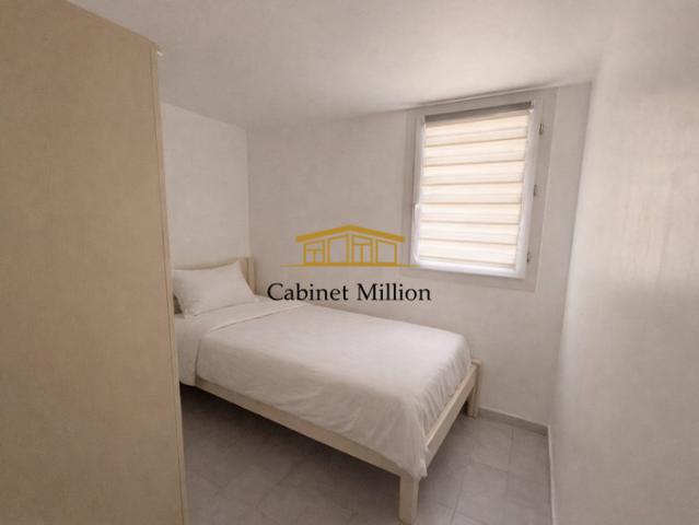 Maison vente à Montpellier, Mireval