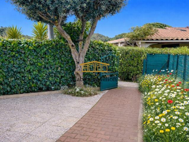 Maison vente à Montpellier, Mireval