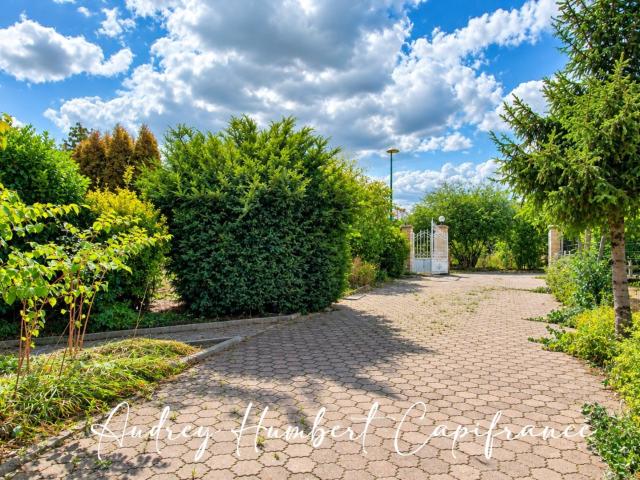 Maison vente à Commercy, Vigneulles-lès-hattonchâtel