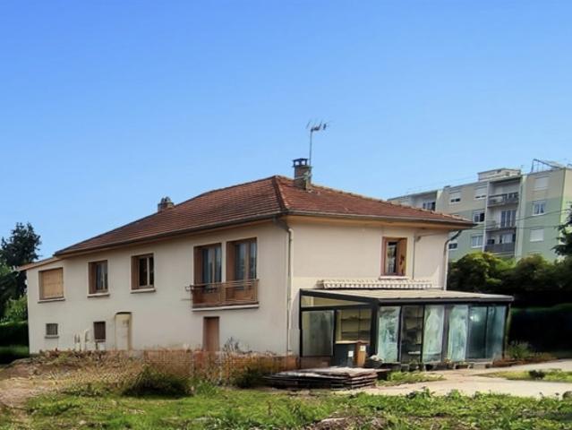 Maison vente à Villefranche-sur-Saône, Rhône