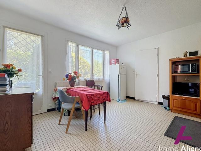 Maison vente à Bordeaux, Villenave-d'ornon
