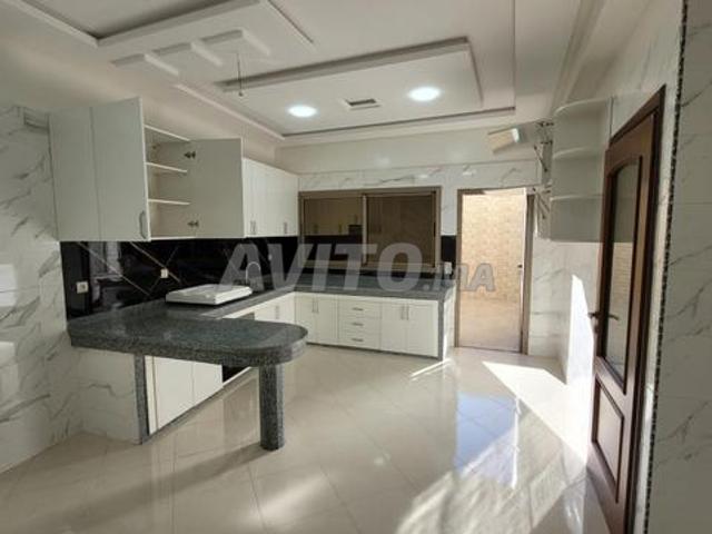 Maison vente à El Ma, Gharb-Chrarda-Beni Hssen
