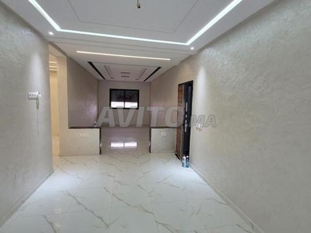 Maison vente à El Ma, Gharb-Chrarda-Beni Hssen