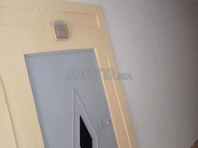 Maison vente à Tiznit, Oued ed Dahab-Lagouira