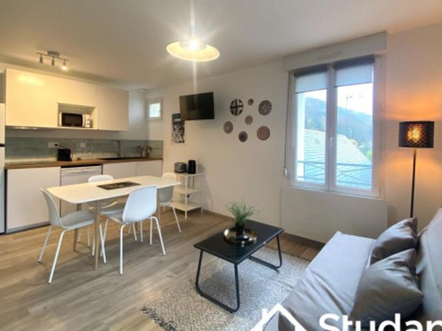Maison location à Les Andelys, Vernon