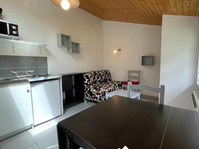 Maison location à Nantes, Vertou