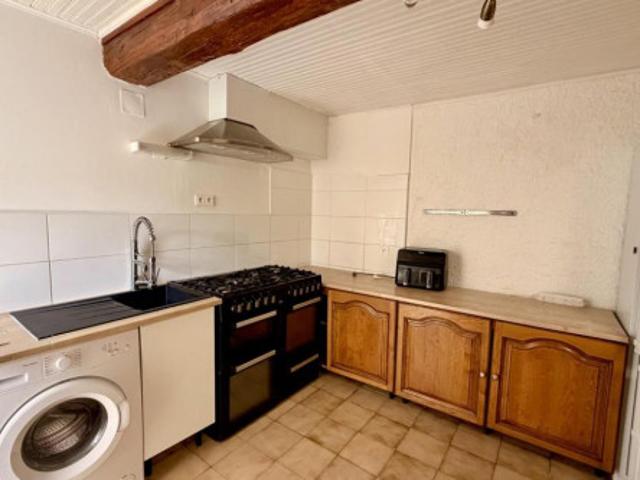 Maison location à Nîmes, Vestric-et-candiac