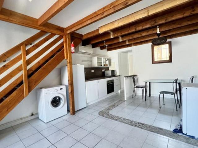Maison location à Aubusson, Saint-sulpice-les-champs