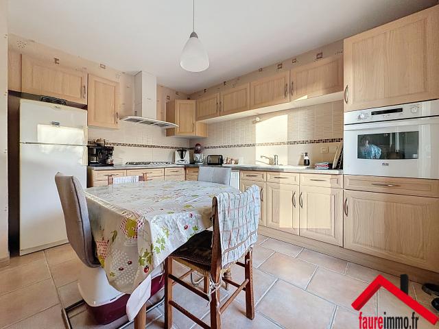 Maison vente à Brive-la-Gaillarde, Vignols