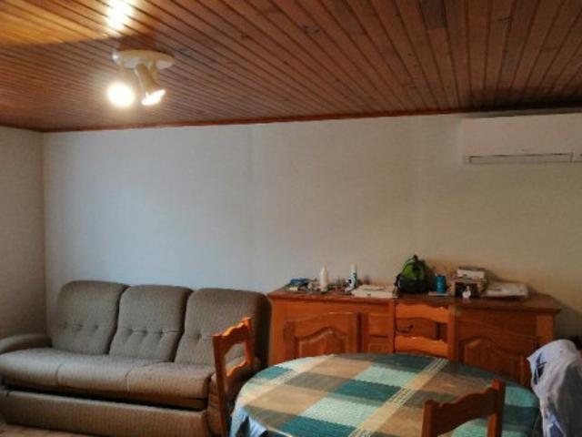 Maison location à Bordeaux, Villenave-d'ornon