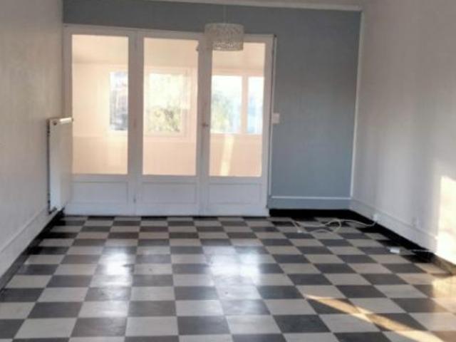 Maison location à Bordeaux, Villenave-d'ornon