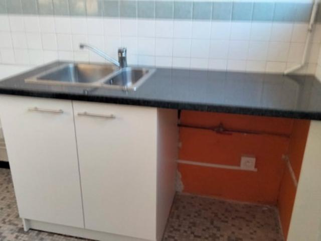 Maison location à Bordeaux, Villenave-d'ornon