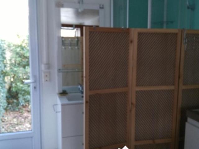 Maison location à Bordeaux, Villenave-d'ornon