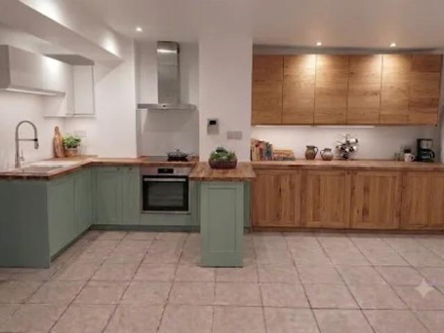 Maison location à Bordeaux, Villenave-d'ornon