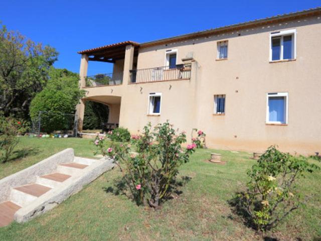Maison location à Forcalquier, Provence-Alpes-Côte d'Azur
