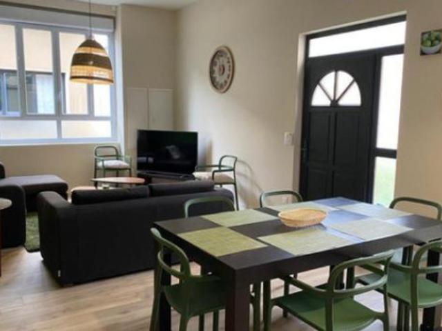Maison location à Lyon, Métropole de Lyon