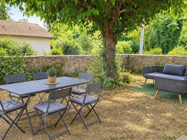 Maison location à Virelade, Gironde