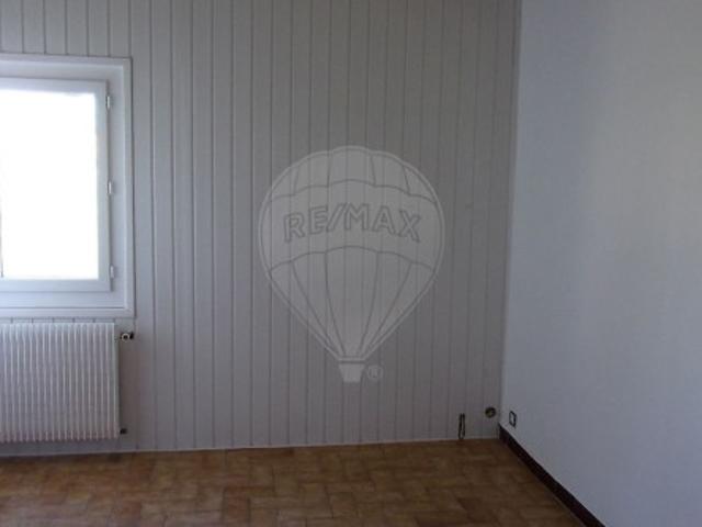 Maison location à Langon, Virelade