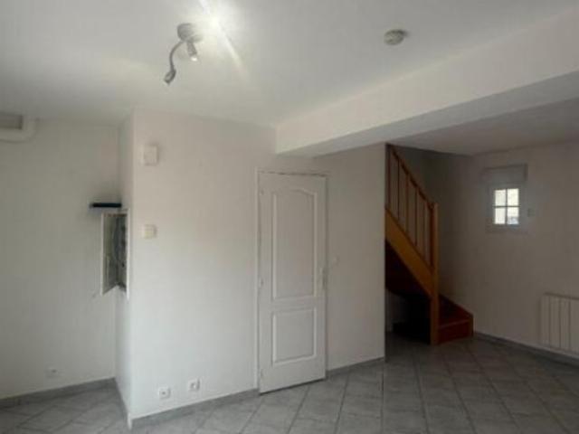 Maison location à Clermont, Wavignies