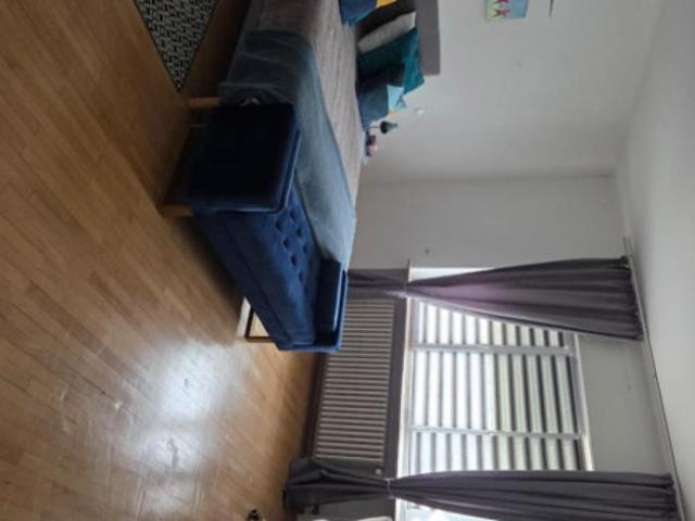 Maison location à Thionville, Yutz