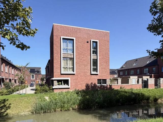 Woning te huur in Druten, Gelderland