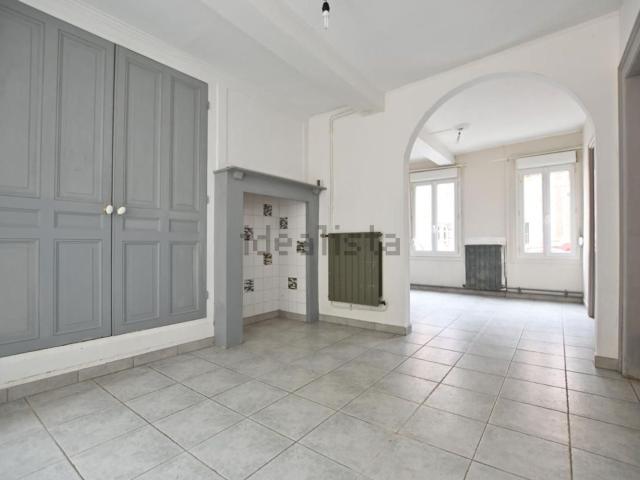 Maison vente à Abbeville, Somme