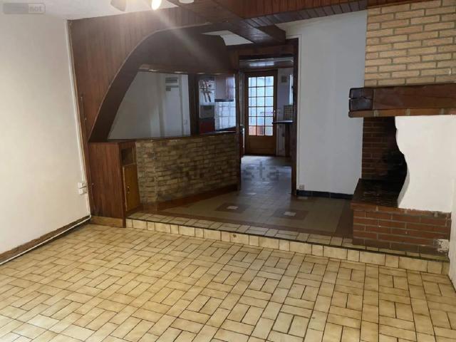 Maison vente à Abbeville, Somme