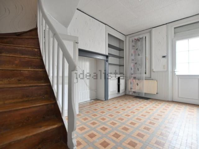Maison vente à Abbeville, Somme