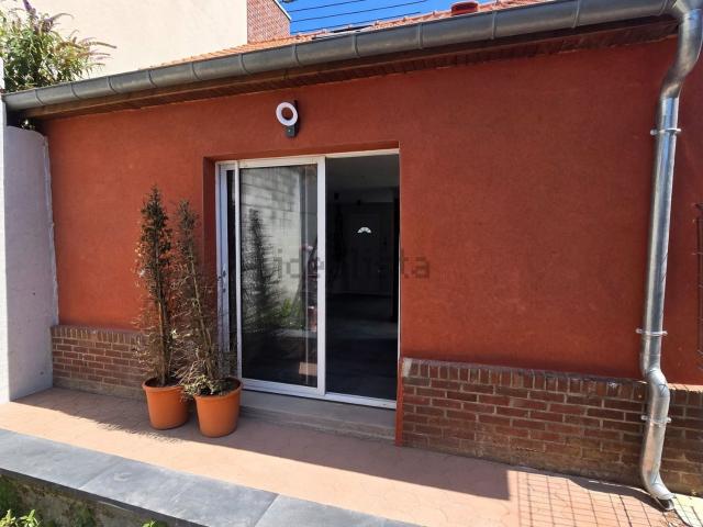 Maison vente à Abbeville, Somme