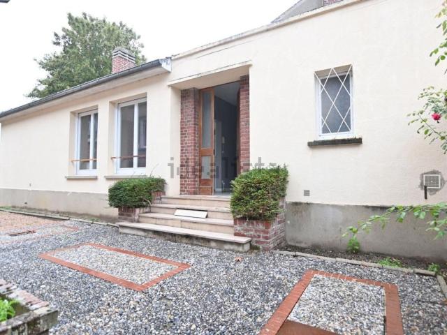 Maison vente à Abbeville, Somme